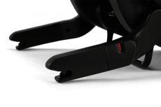 Автокрісло Nuna Pipa Urbn Isofix Caviar